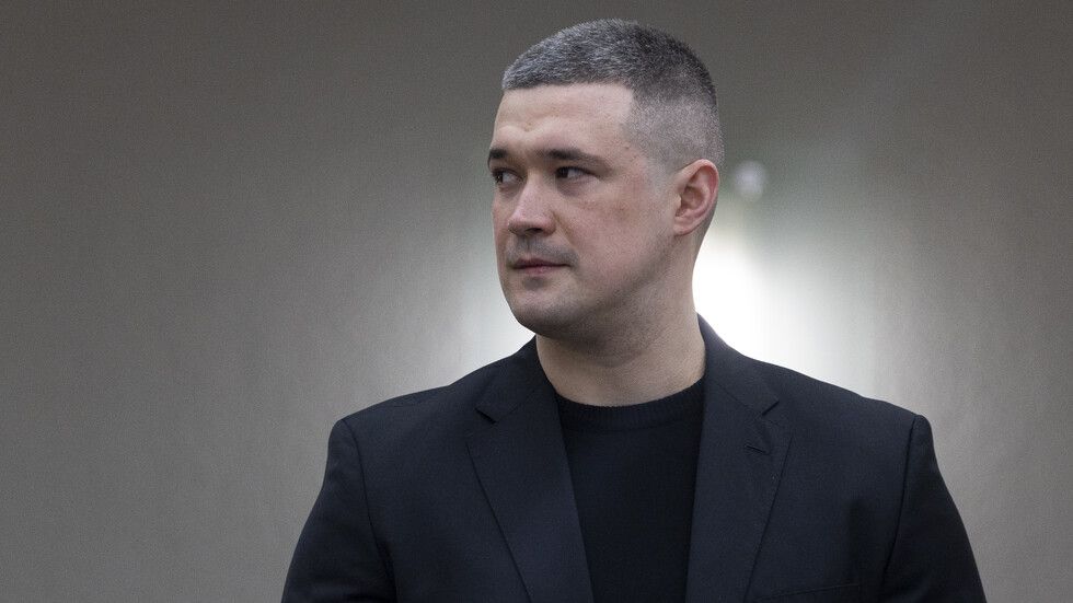 „Украйна влиза в нова лига“: Киев обяви успешен тест на балистична ракета