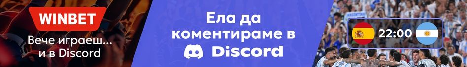 Marketing image