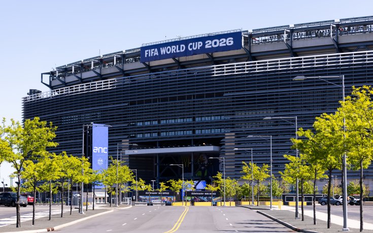 MetLife