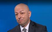 Ножаров: До 2028 г. България ще плаща 2 млрд. евро лихви по дълга