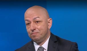 Ножаров: До 2028 г. България ще плаща 2 млрд. евро лихви по дълга