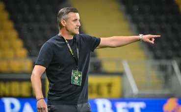 Ботев Пловдив праща още един в Спартак Варна, вратар също си тръгва