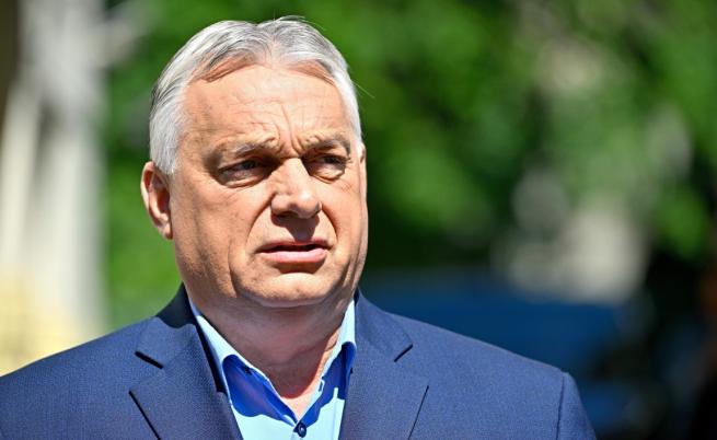 Край на ерата на Орбан, главният прокурор на Унгария подаде оставка