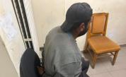 „Чарлито“ и животът в укритие: Какво разкри криминалното минало на мъжа, открит с Наталия