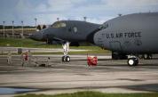 <p>Boeing KC-135 Stratotanker и Ил-78 &bdquo;Мидас&ldquo;: &bdquo;Роднини по предназначение&ldquo;, но не и по конструкция</p>