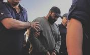 Повдигат четири обвинения на пастрока на 11-годишната Наталия