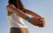 Два часовника, два начина да следвате собствения си ритъм: Samsung Galaxy Watch9 и Galaxy Watch Ultra2