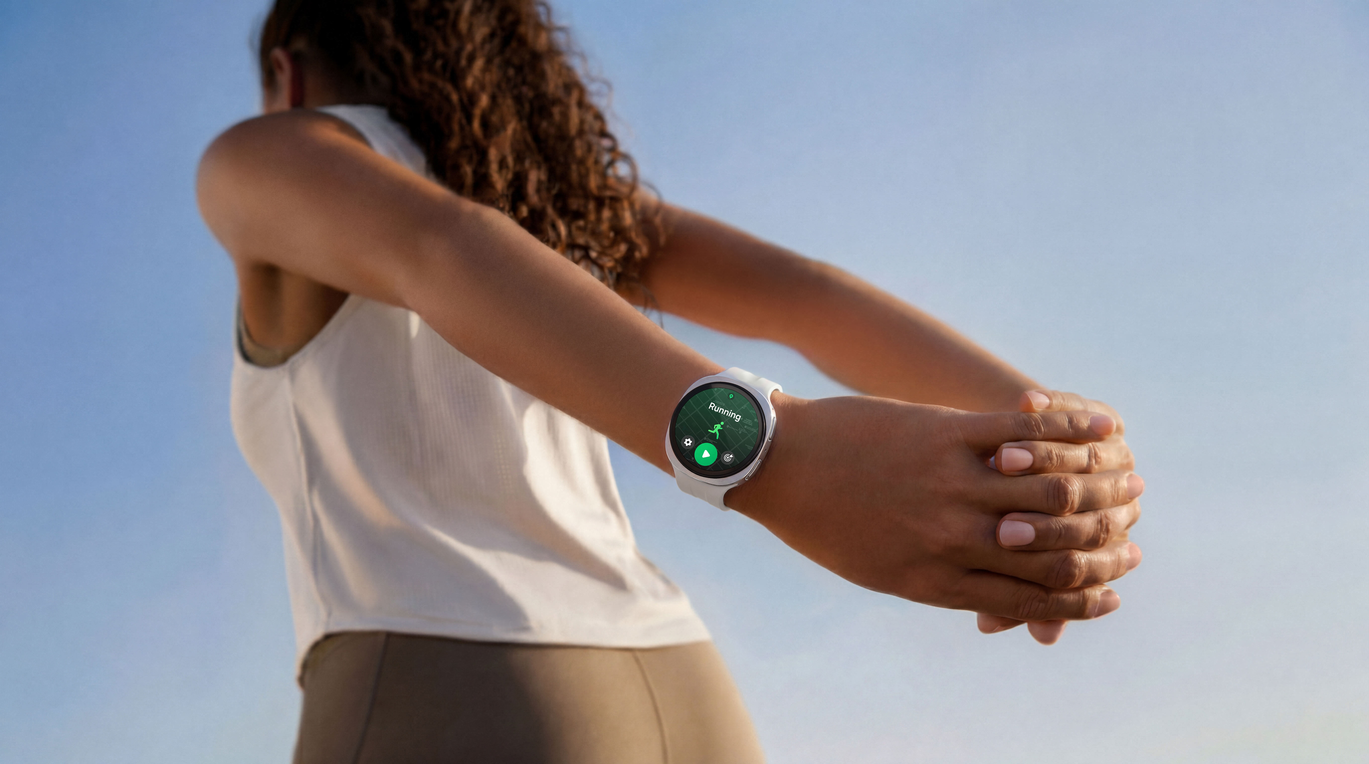 Два часовника, два начина да следвате собствения си ритъм: Samsung Galaxy Watch9 и Galaxy Watch Ultra2