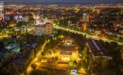 Първите 7 на Sofia Summer Fest