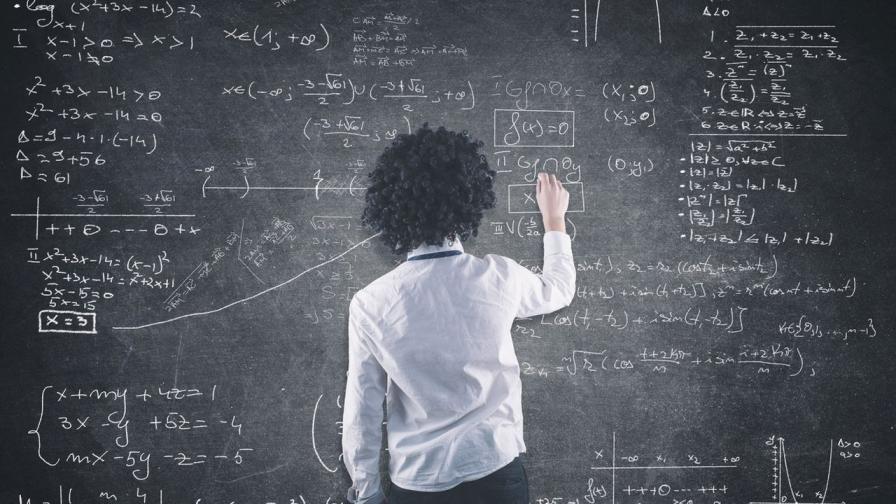 Оглупяваме ли? Експерти обясняват защо IQ резултатите спадат по целия свят