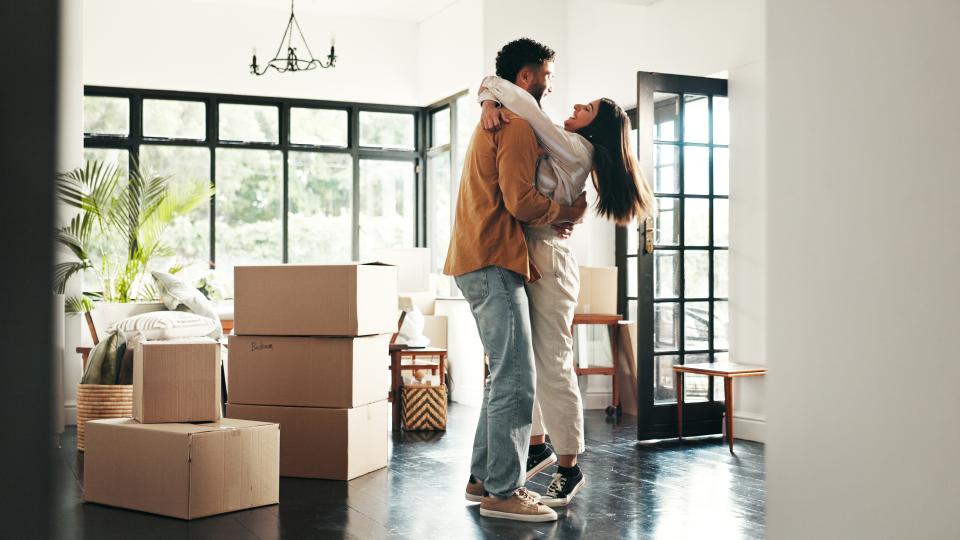 iStock