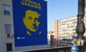 <p>В Полша бият и обиждат украинци, Туск се намеси</p>