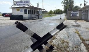 Остри реакции на опозицията след статията в FT, Гърция обеща помощ