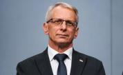 Денков: Андрей Гюров е фаворитът на ПП за президент, с Борисов няма да преговаряме
