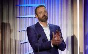 Бен Афлек спечели един милион долара в американския „Стани богат“