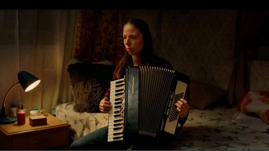 Два филма с българи на международния филмов фестивал в Сан Себастиан