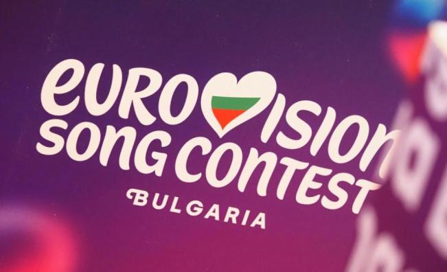 Евровизия променя правилата за 2027 г.