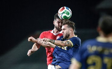 В СНИМКИ: Драмата в Бистрица