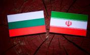 Иран: България ни увери, че няма да участва във войната