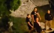 След скандала в Банско: Организации на евреите у нас се срещат с главния секретар на МВР