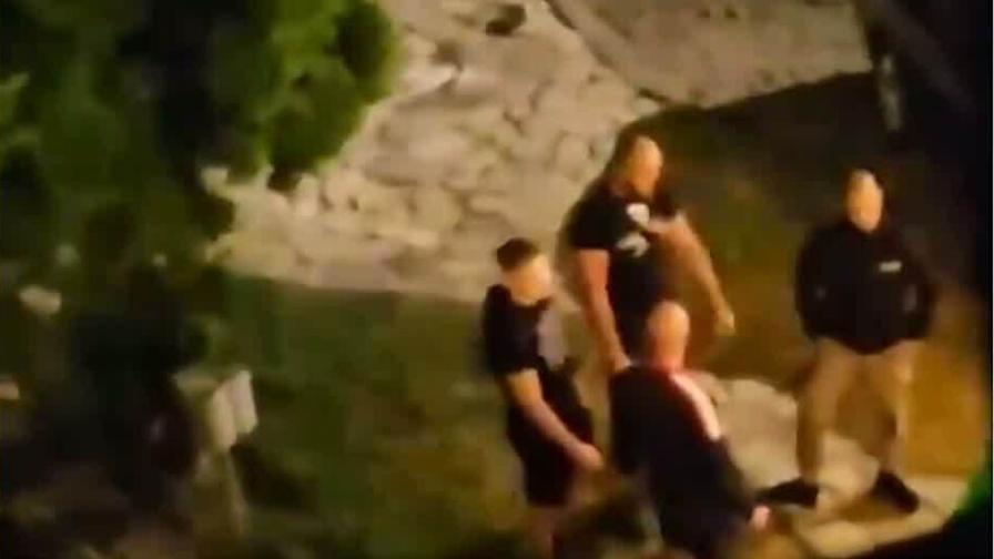 След скандала в Банско: Организации на евреите у нас разговаряха с главния секретар на МВР