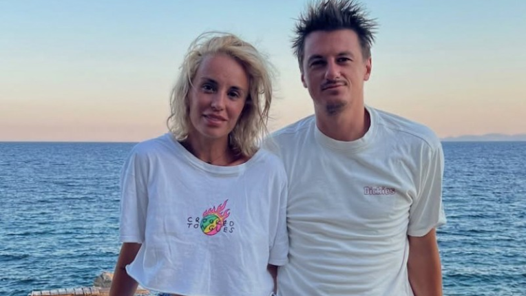 с