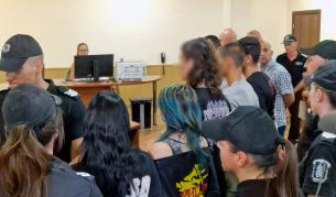 Убийството в Пловдив: Експерти предупреждават за опасна саморазправа, подтикната от социалните мрежи