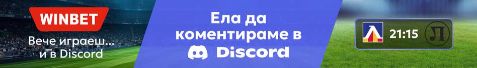 Marketing image
