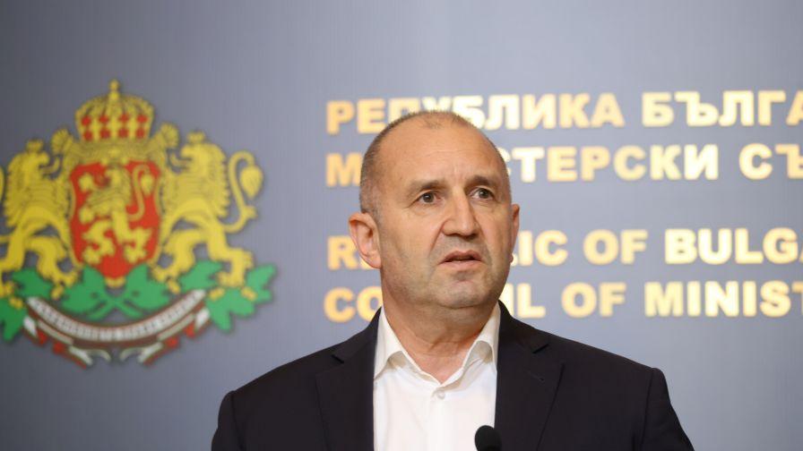 <p>Дрон навлезе във въздушното пространство на България и се взриви</p>