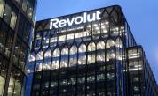 Revolut има над 75 млн. клиенти по света, като около 30 млн. от тях са в Западна Европа – регионът, който компанията определя като най-големия и най-бързо растящия си пазар.