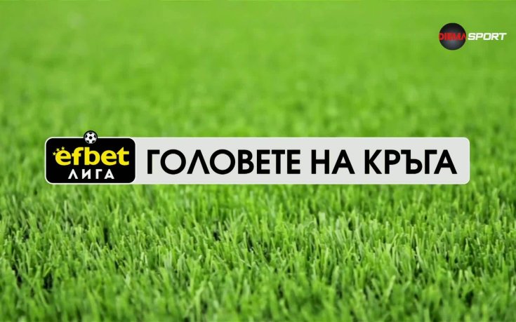 Головете на кръга (4 кръг, 11.08.2026)