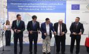 Официално: Откриха новите три метростанции в София
