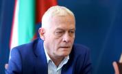 Петко Салчев подаде оставка като зам.-министър на здравеопазването