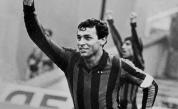 На 66 години почина футболната легенда Нако Дойчев