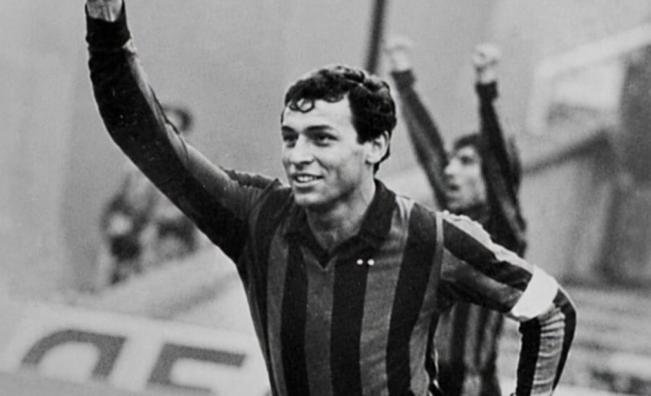 На 66 години почина футболната легенда Нако Дойчев