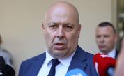 Разбиха клетка на „Кръв и чест“ в Пловдив, 18 са арестувани