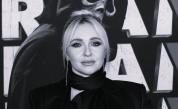 Почина актрисата Хейдън Панетиер, известна от „Heroes“ и „Nashville“