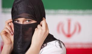 „Не помня колко бяха“: „Черната вдовица“, отровила над 10 свои мъже, е осъдена на смърт