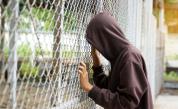 Детската престъпност у нас: Над 10 000 прояви за година, кражбите и бягствата с най-голям дял