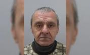 Дончо Костадинов