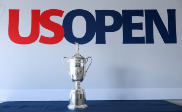 Рекорден награден фонд на US Open - надхвърля 100 млн. долара