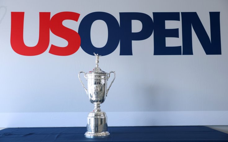 Рекорден награден фонд на US Open - надхвърля 100 млн. долара