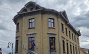 Съдът във Велико Търново отсъди срещу кмета на Горна Оряховица
