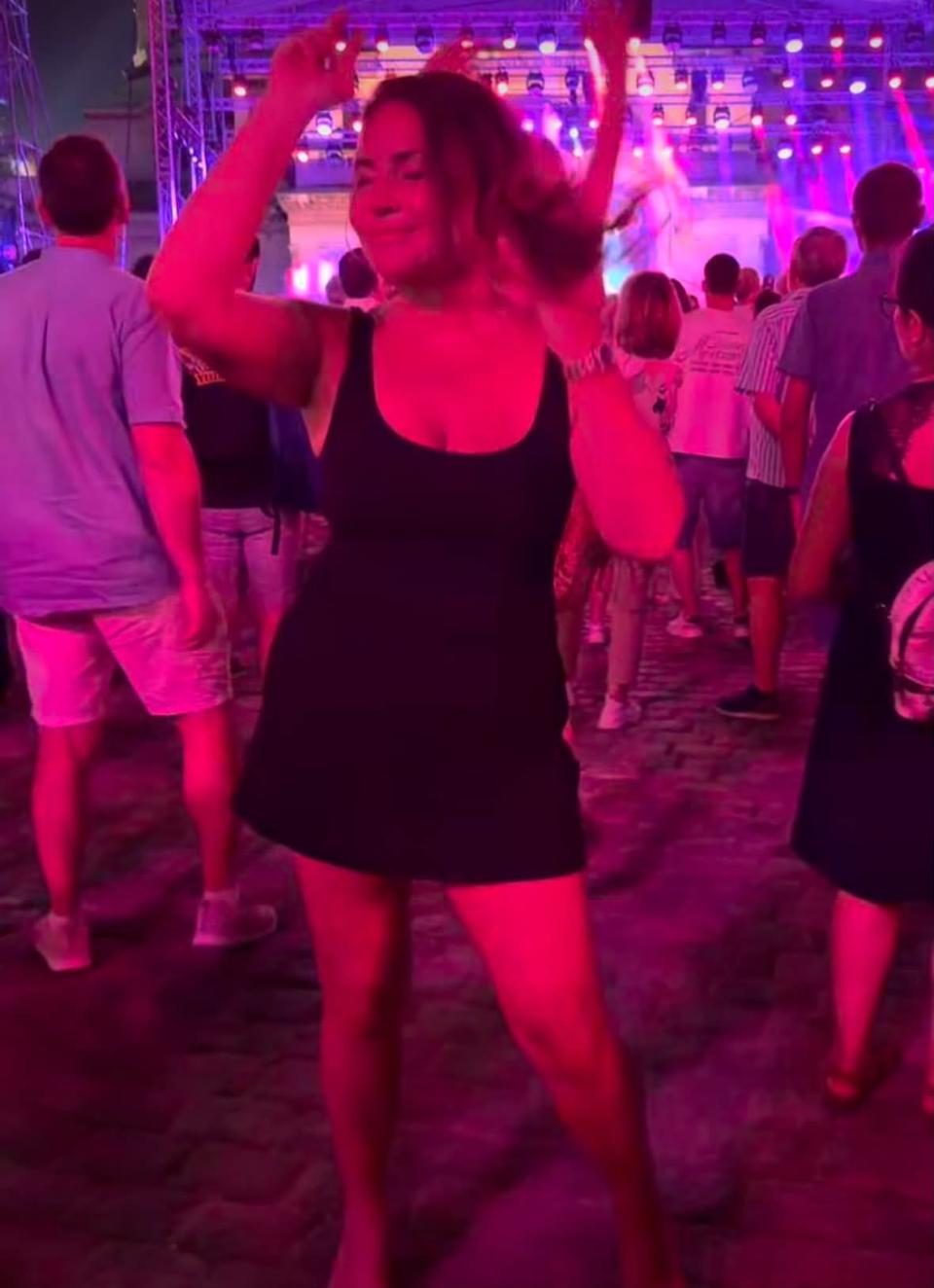 з