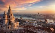 Безгранично: Унгария - високи заплати и европейски живот, но и по-скъпо от България