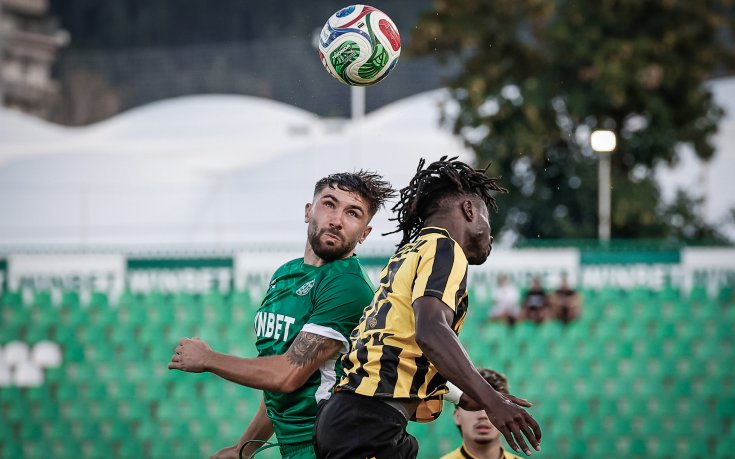 НА ЖИВО: Ботев Враца 1:0 Ботев Пловдив