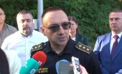 Обявиха бедствено положение в община Струмяни