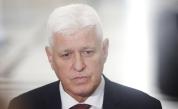 Министърът на отбраната: Иран проведе хибридна операция с помощта на български политици
