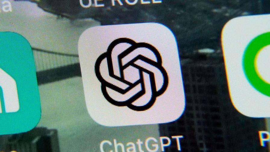 Осем американски щата съдят OpenAI, твърдейки, че ChatGPT вреди на децата