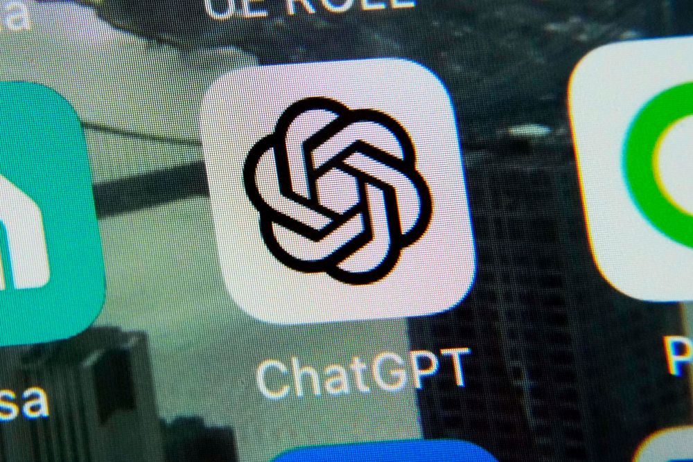 Осем американски щата съдят OpenAI, твърдейки, че ChatGPT вреди на децата
